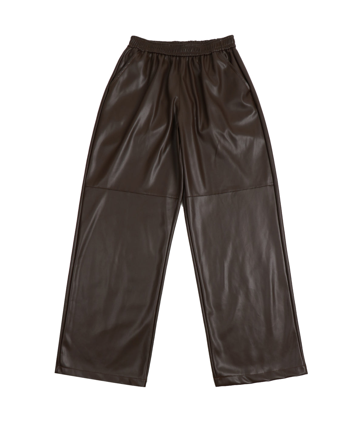 Lu Lu Girl | Pantalone Moro