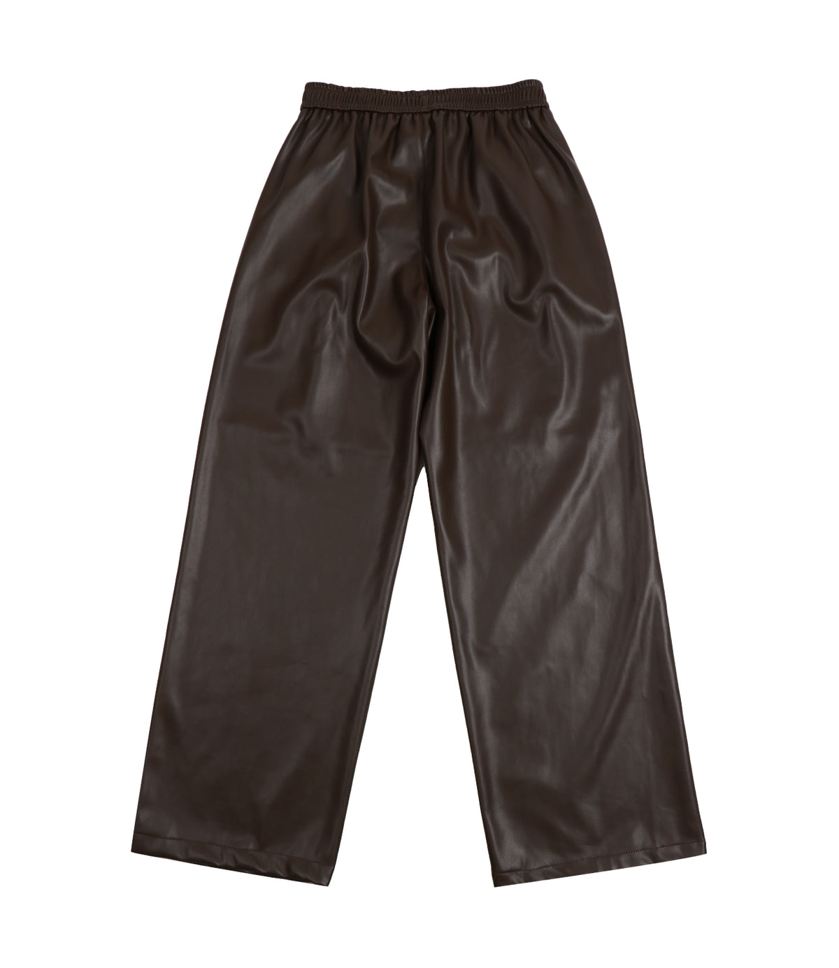Lu Lu Girl | Pantalone Moro