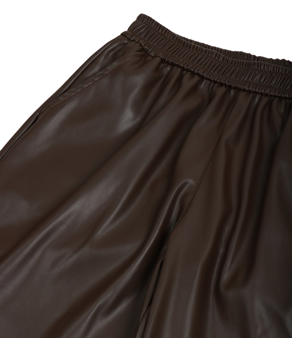 Lu Lu Girl | Pantalone Moro