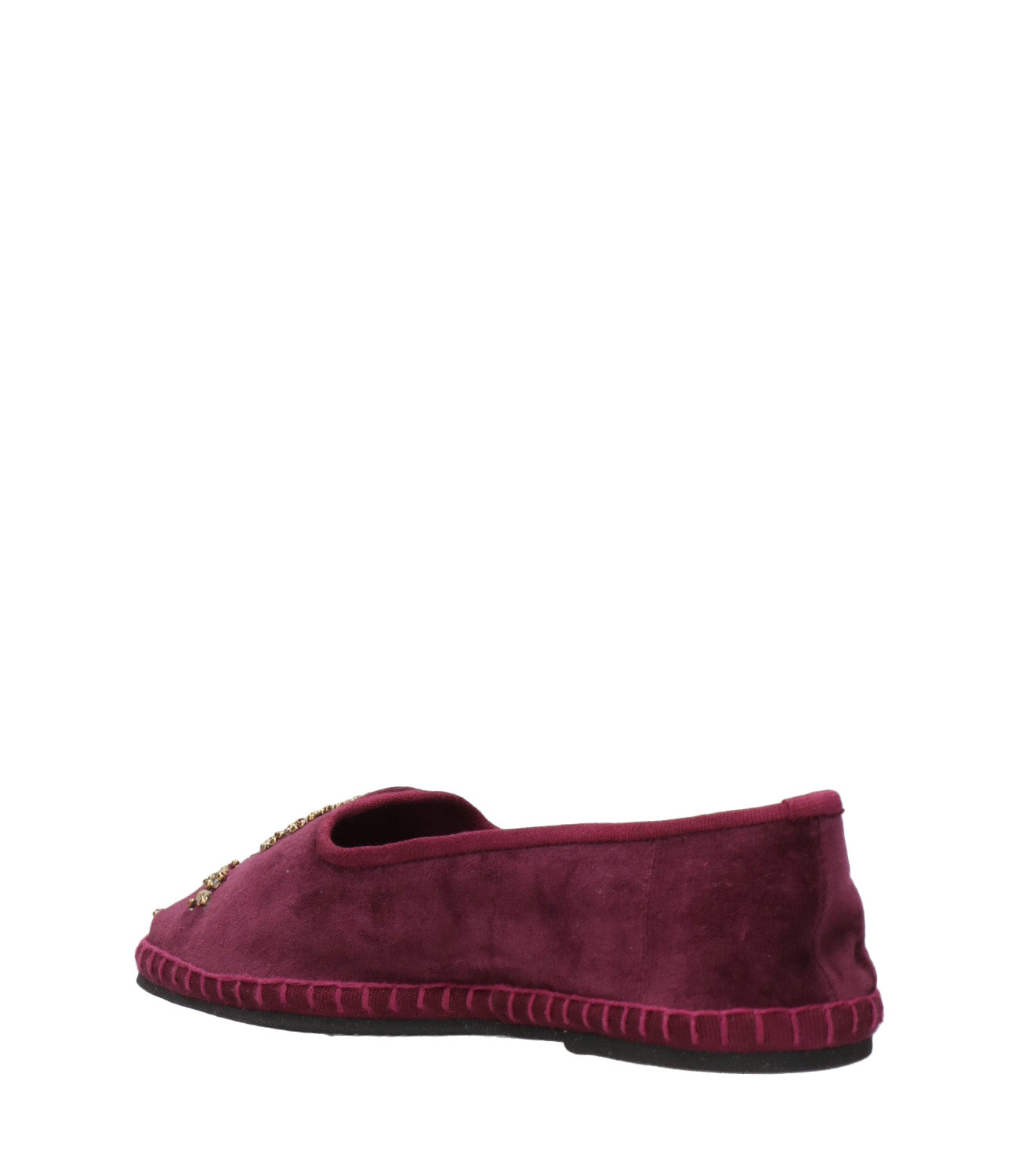 Maliparmi | Ballerina Mosto