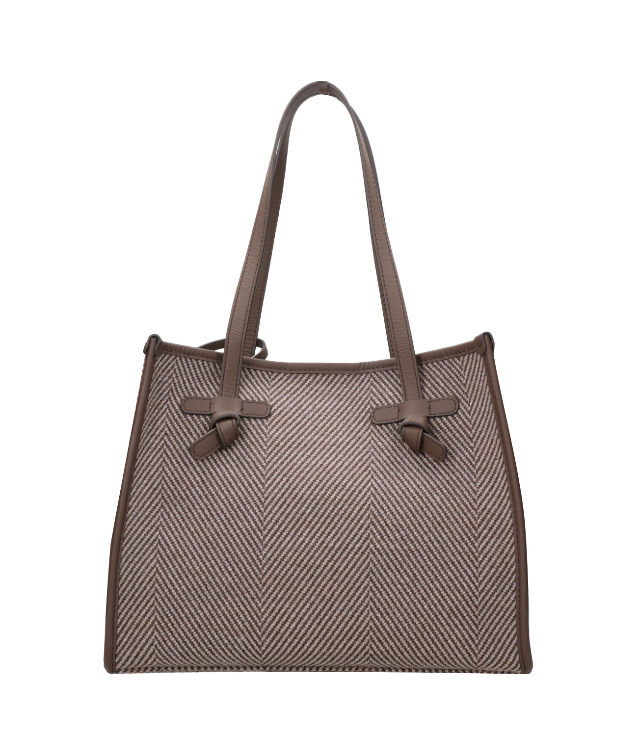 Marcella Club | Borsa a Spalla Daino