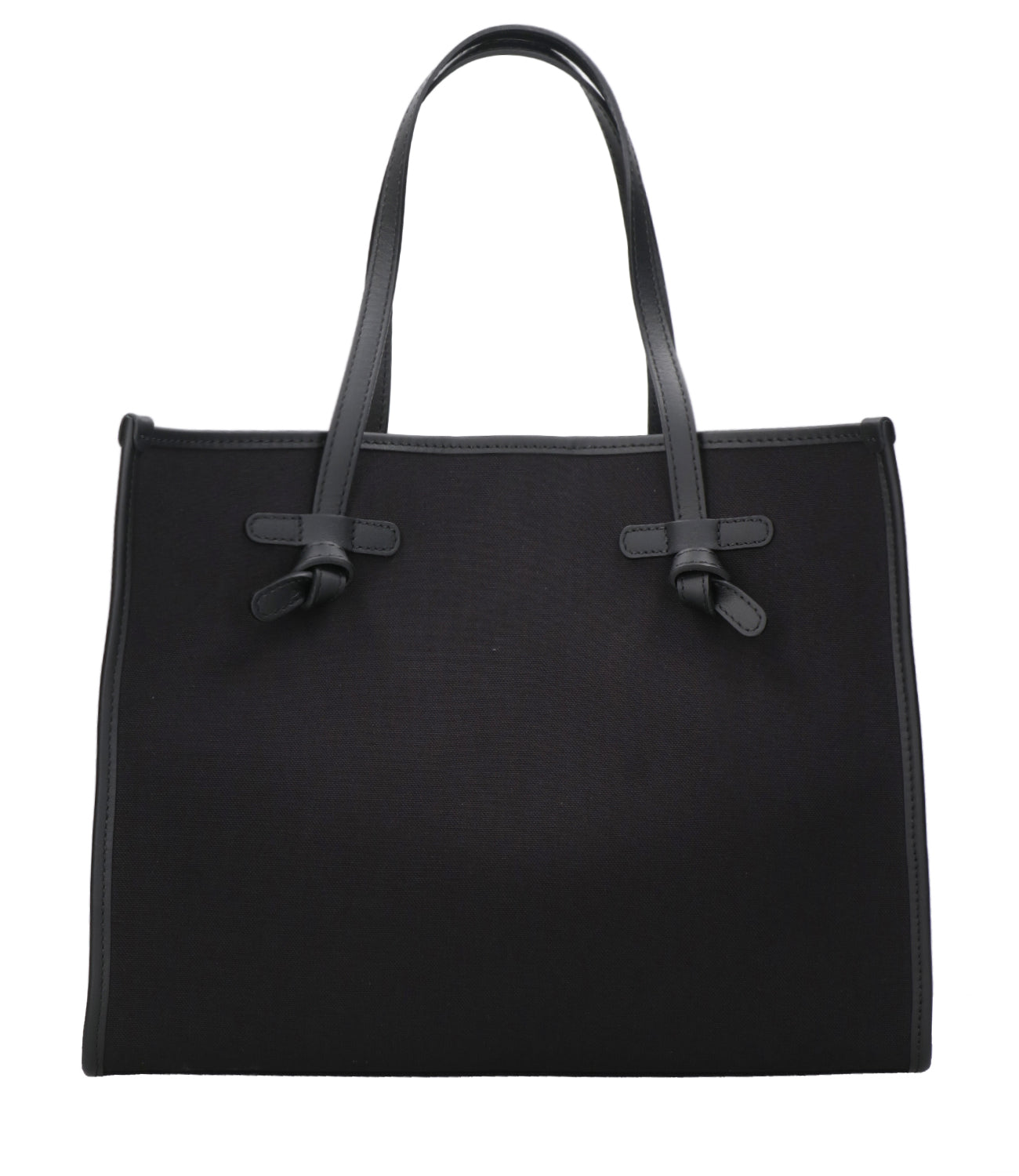 Marcella Club | Borsa a Spalla Nero