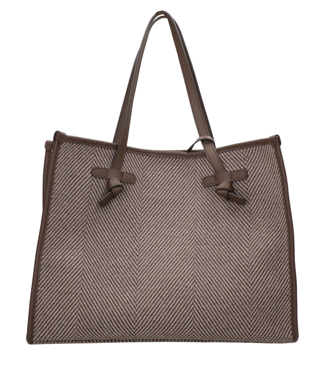 Marcella Club | Borsa a Spalla Daino