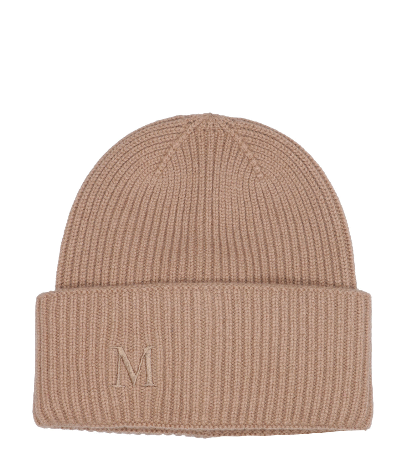Cappelli Cammello