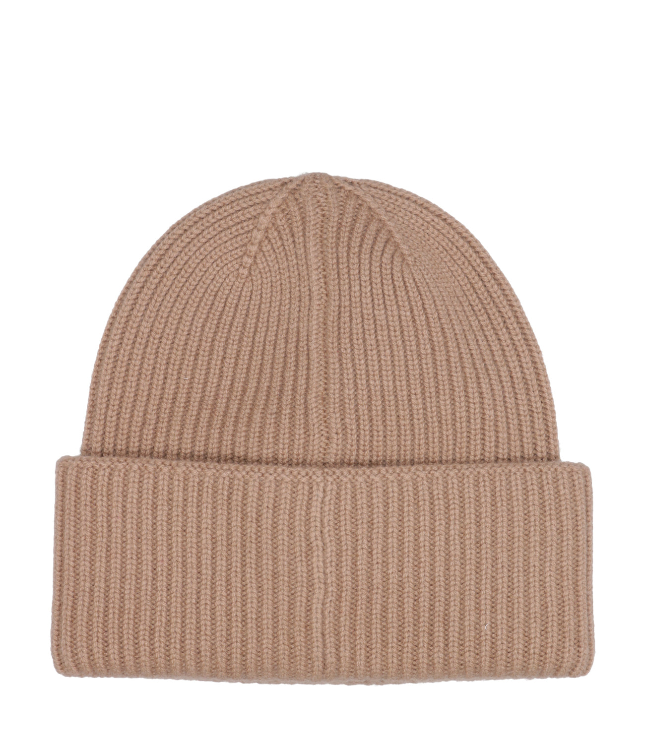 Cappelli Cammello