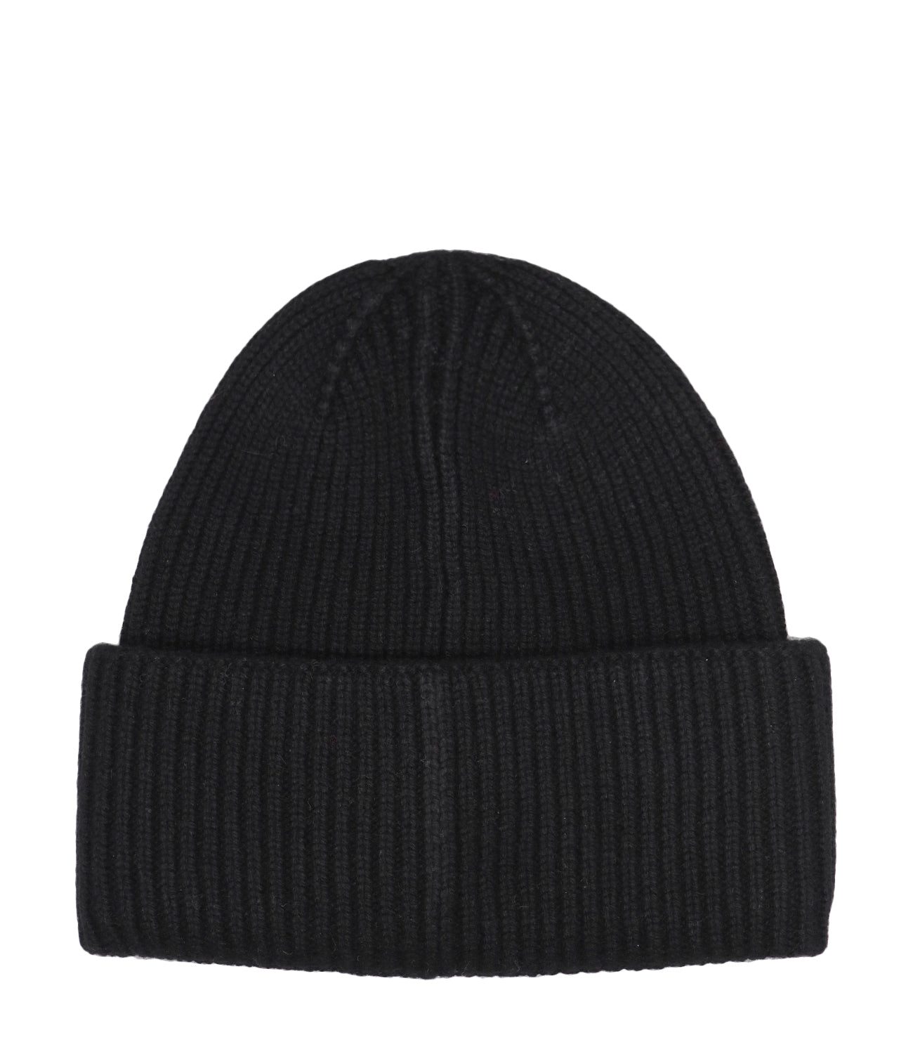 Max Mara | Cappello Mmretina Nero