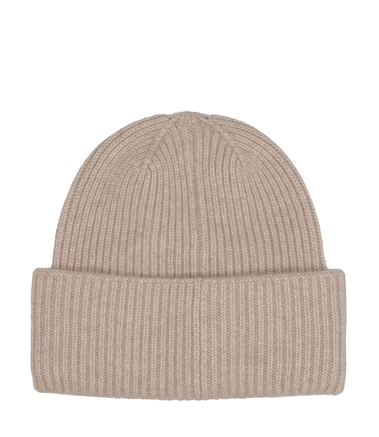 Max Mara | Cappello Mmretina Beige