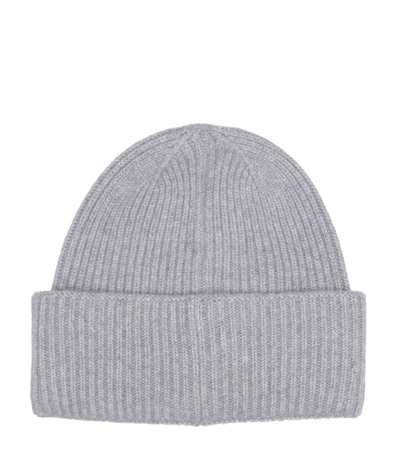 Max Mara | Cappello Mmretina Grigio chiaro