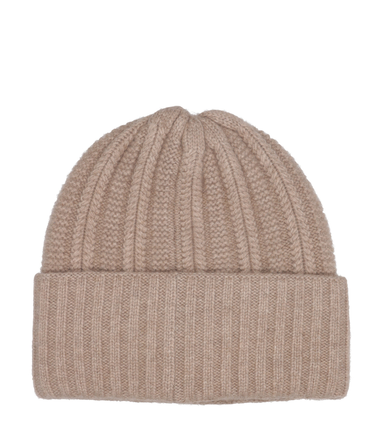Max Mara | Cappello Macbeth Beige