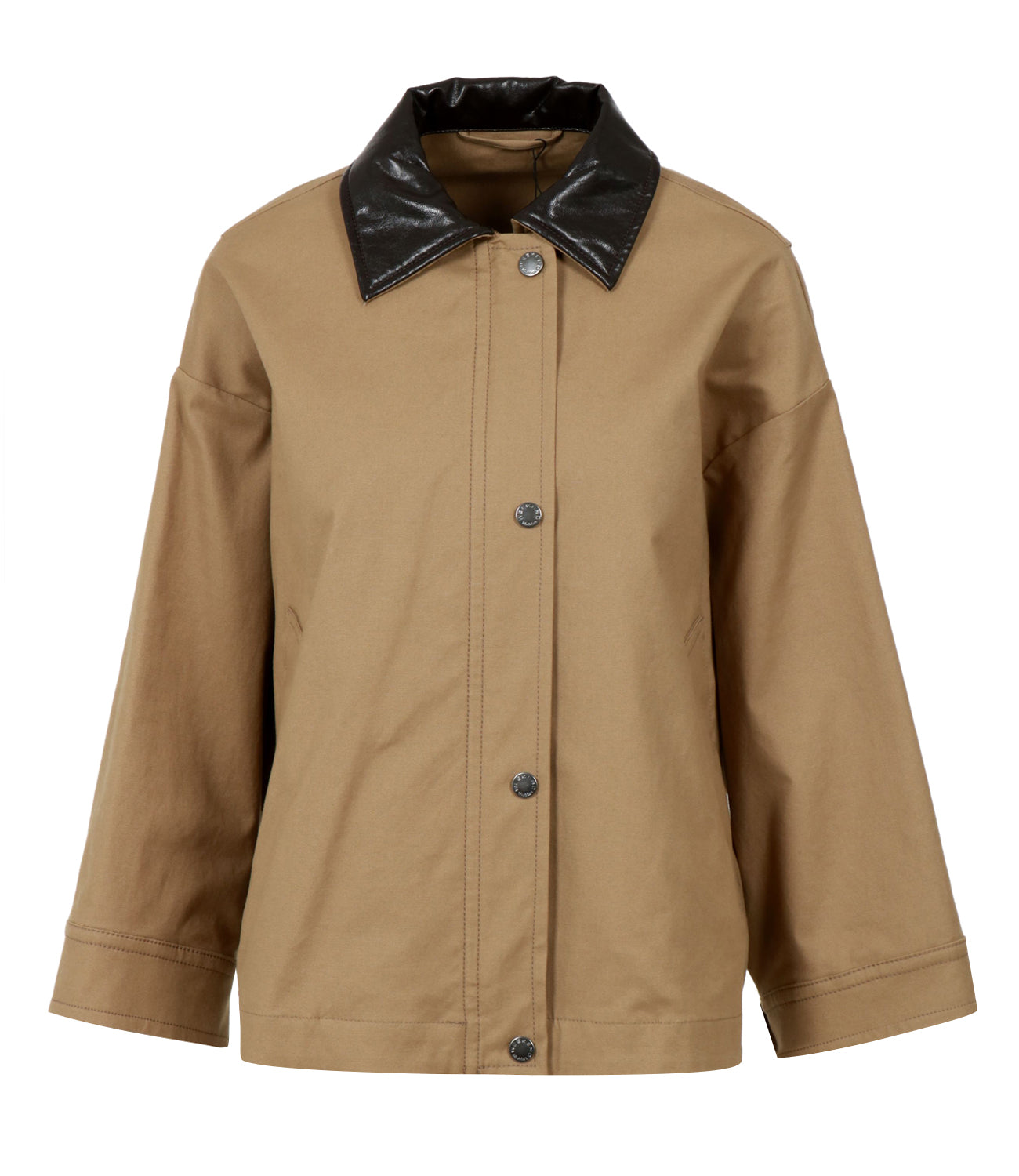 Max Mara Weekend |Giubbotto Dorema Deserto