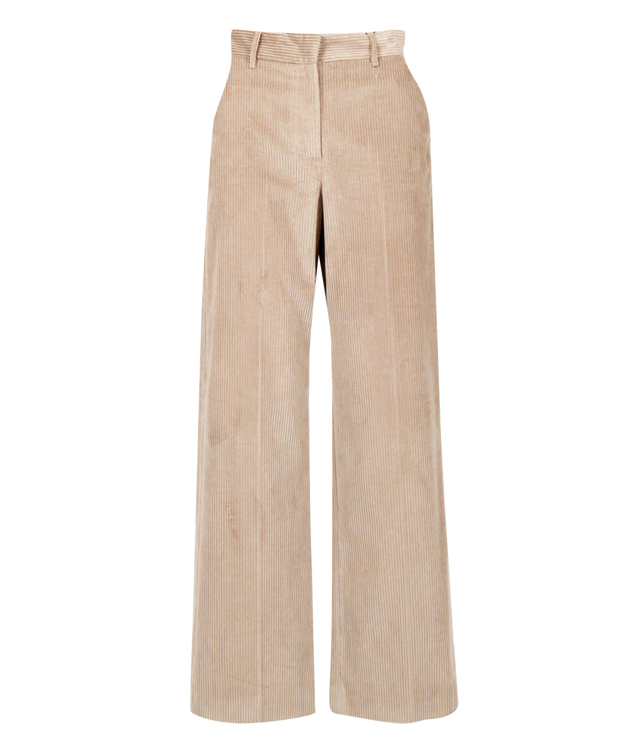 Max Mara Weekend | Pantalone Tania Sabbia
