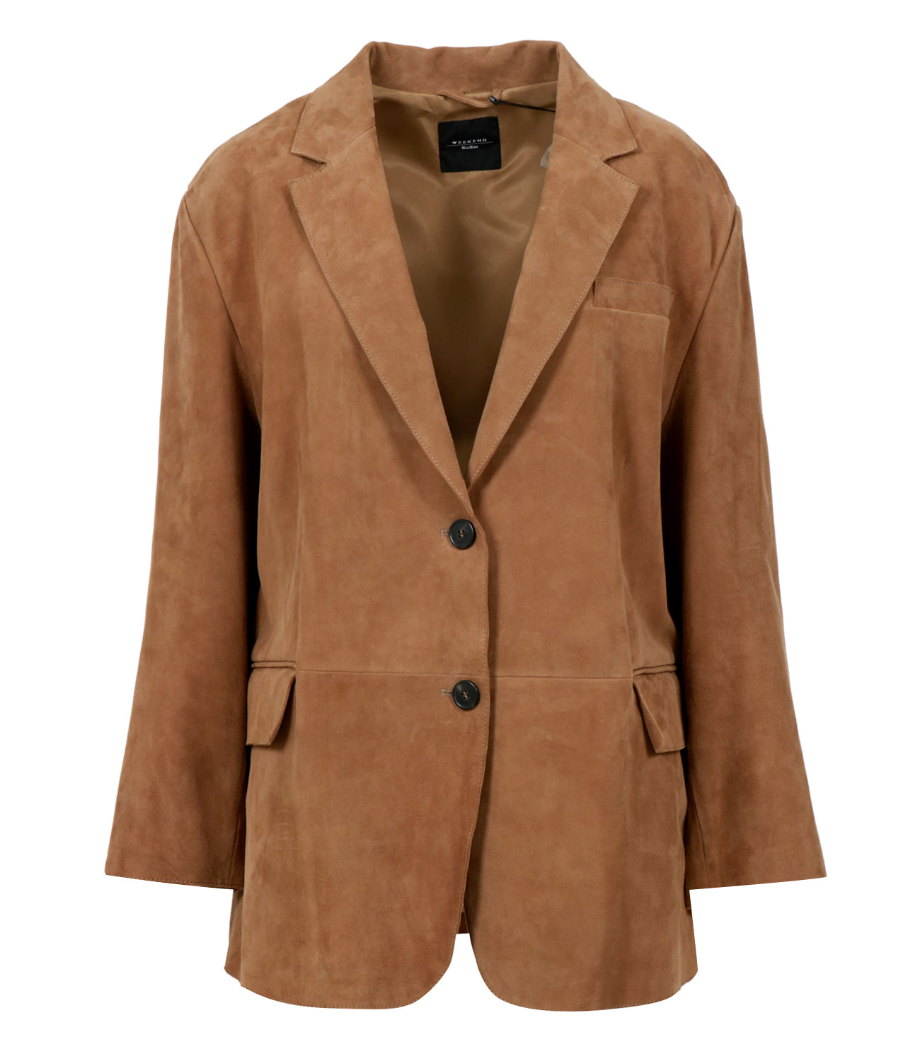 Max Mara Weekend | Giacca Rolanda Deserto