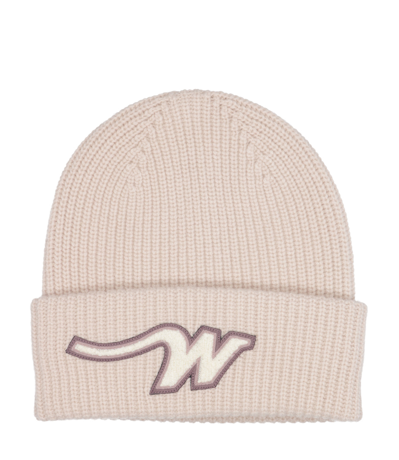 Max Mara Weekend | Cappello Alben Avorio