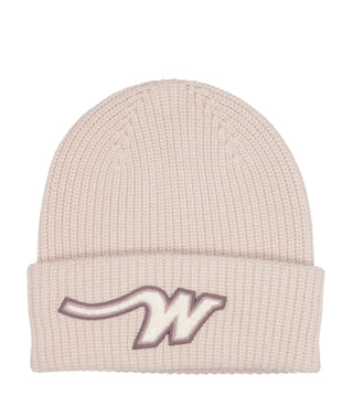 Max Mara Weekend | Cappello Alben Avorio