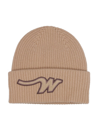 Max Mara Weekend | Cappello Alben Cammello