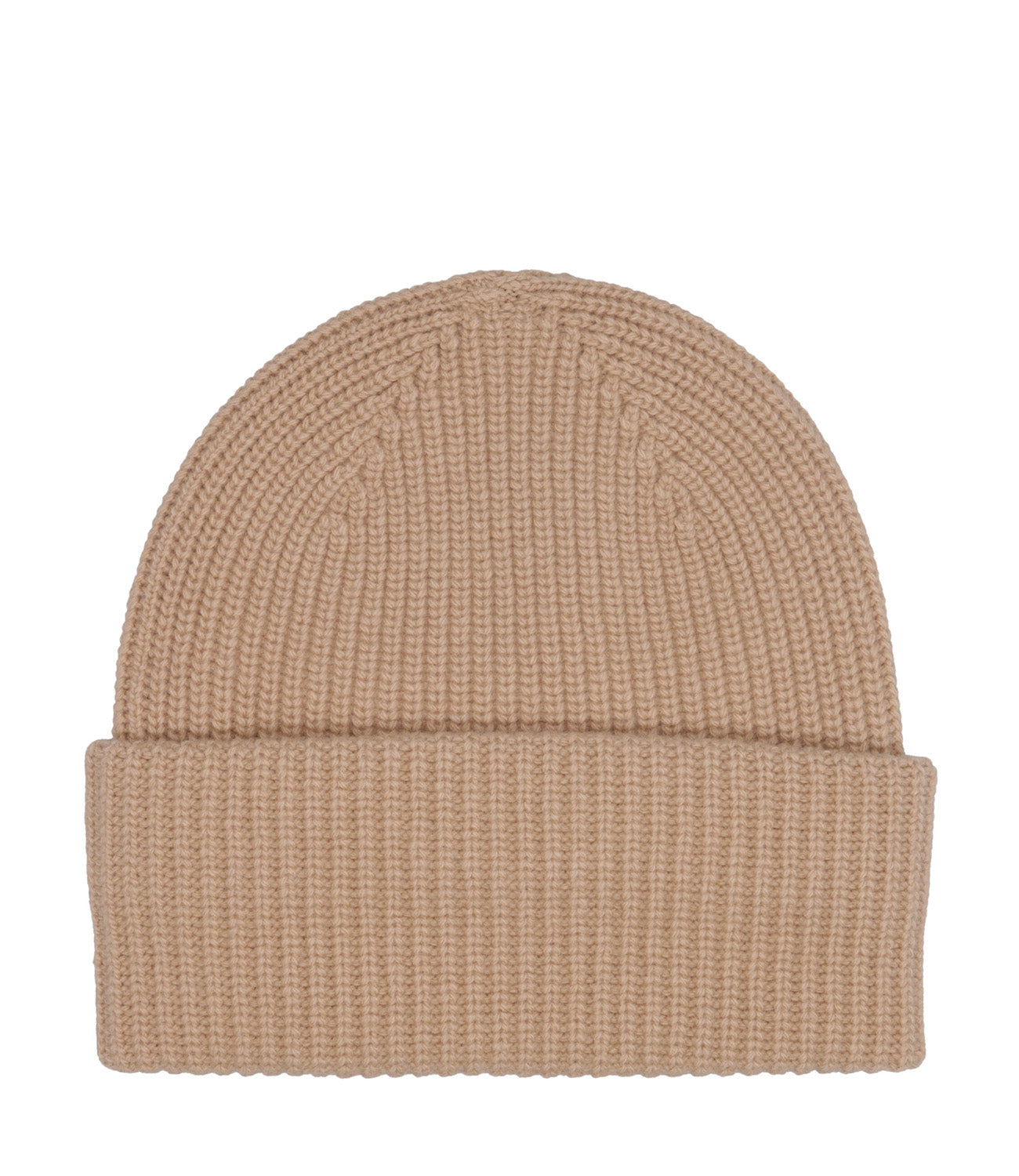 Max Mara Weekend | Cappello Alben Cammello