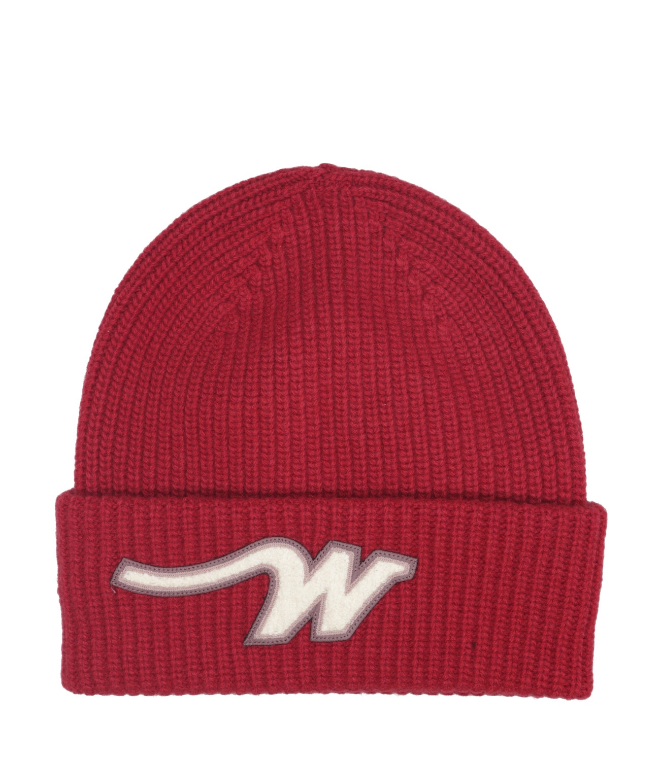 Max Mara Weekend | Cappello Alben Bordeaux