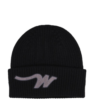 Max Mara Weekend | Cappello Alben Nero