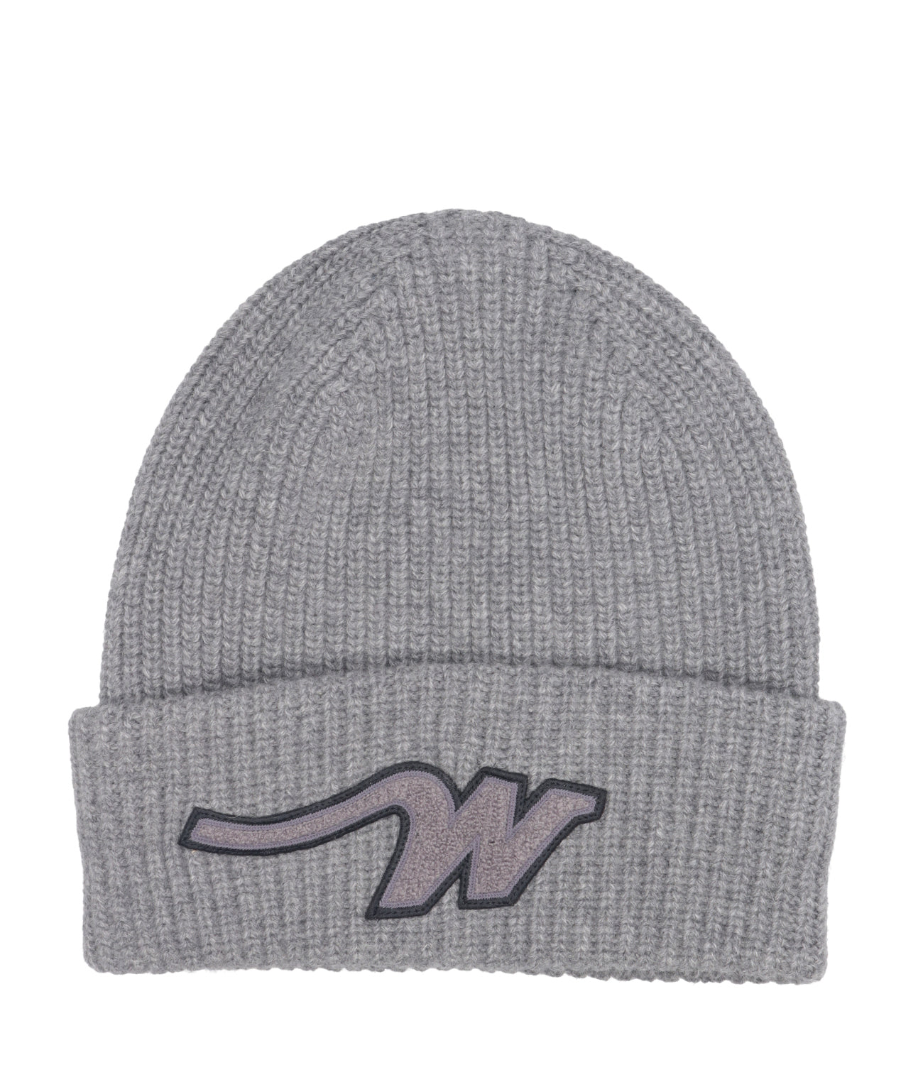 Max Mara Weekend | Cappello Alben Grigio medio