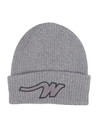 Max Mara Weekend | Cappello Alben Grigio medio