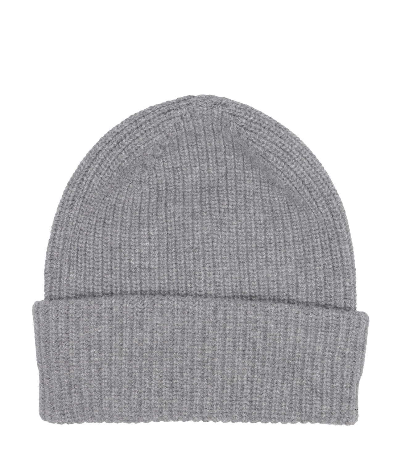 Max Mara Weekend | Cappello Alben Grigio medio