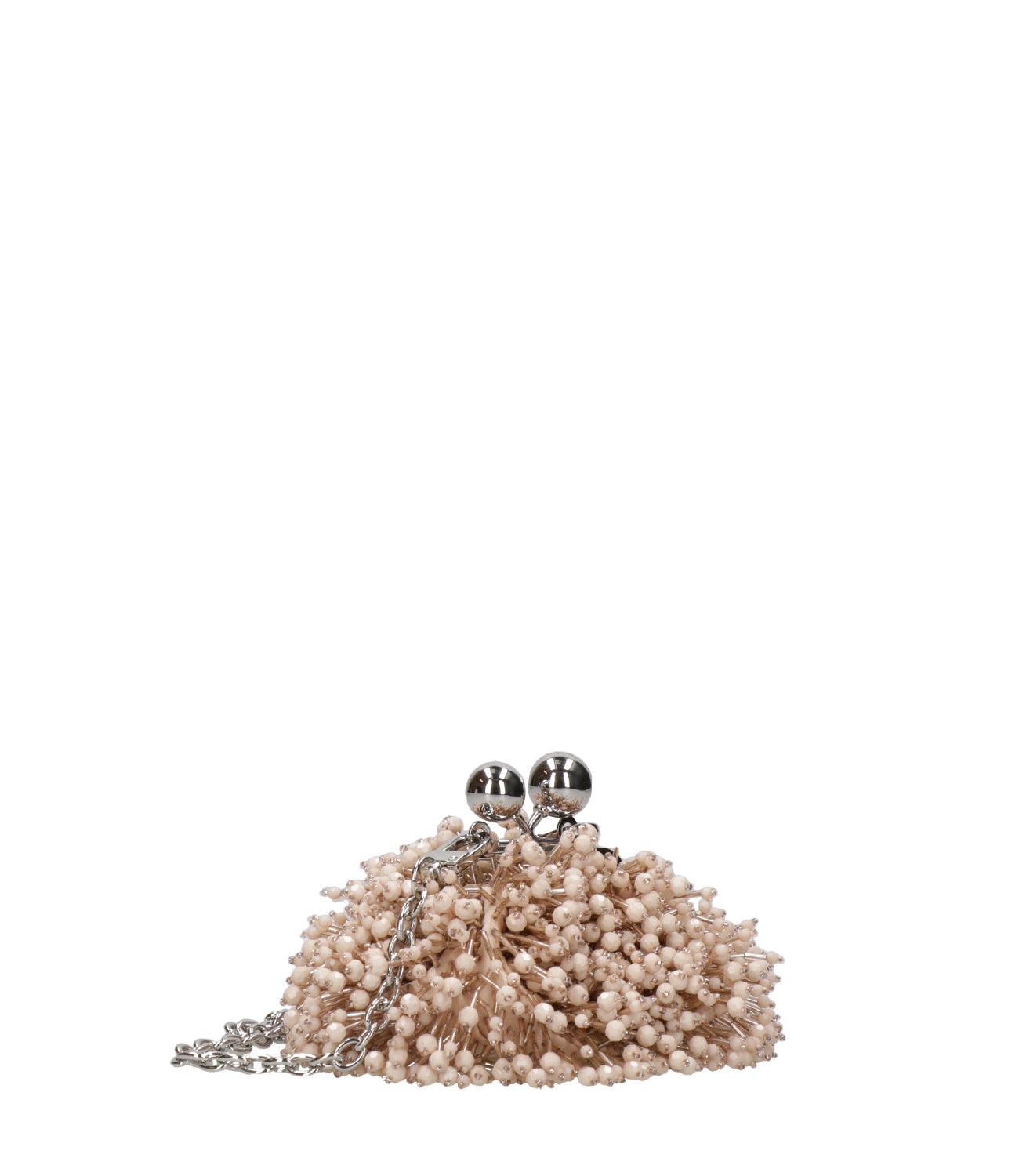 Max Mara Weekend | Borsa a Mano Dotto Cipria