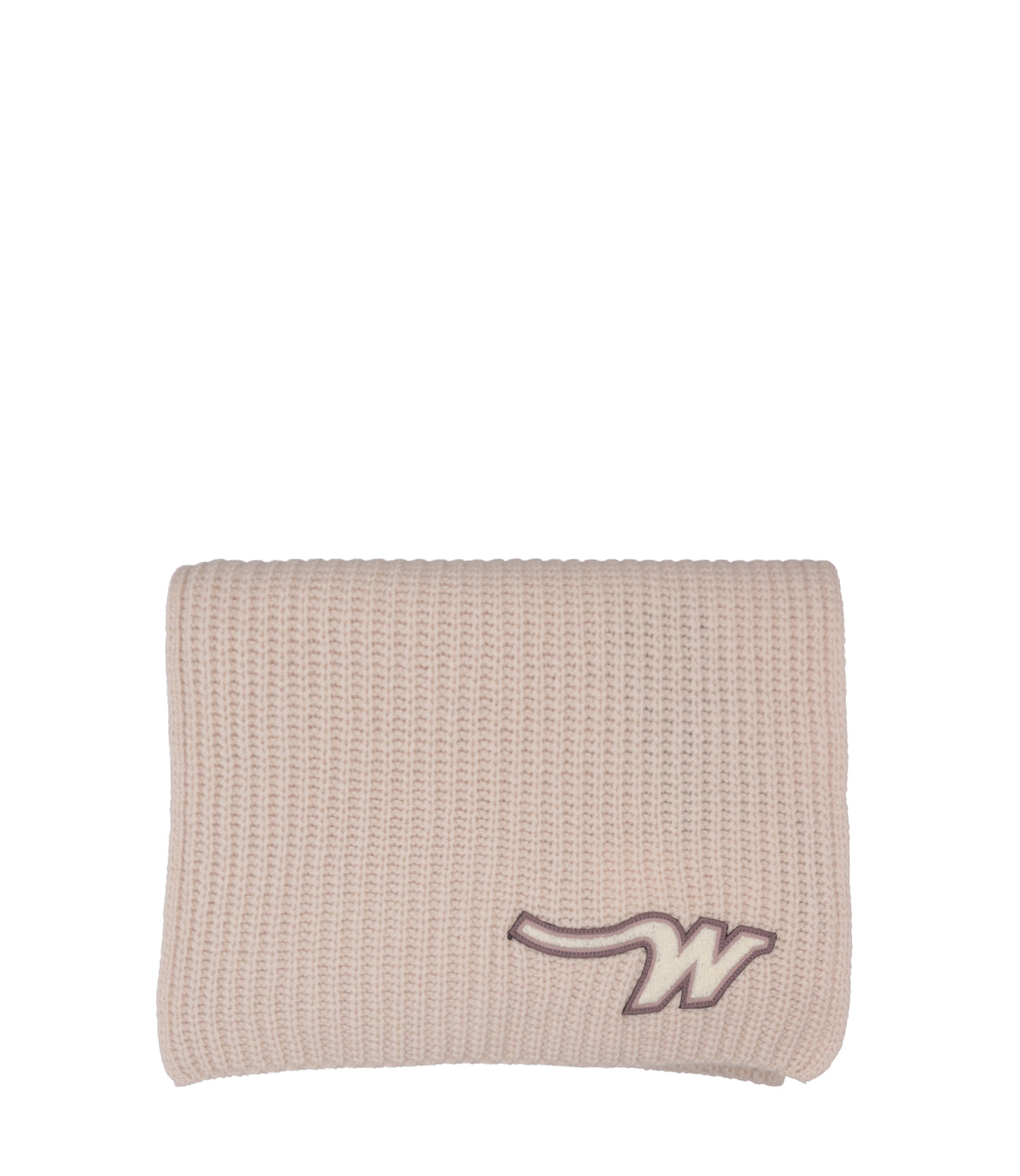 Max Mara Weekend | Sciarpa Bardies Avorio