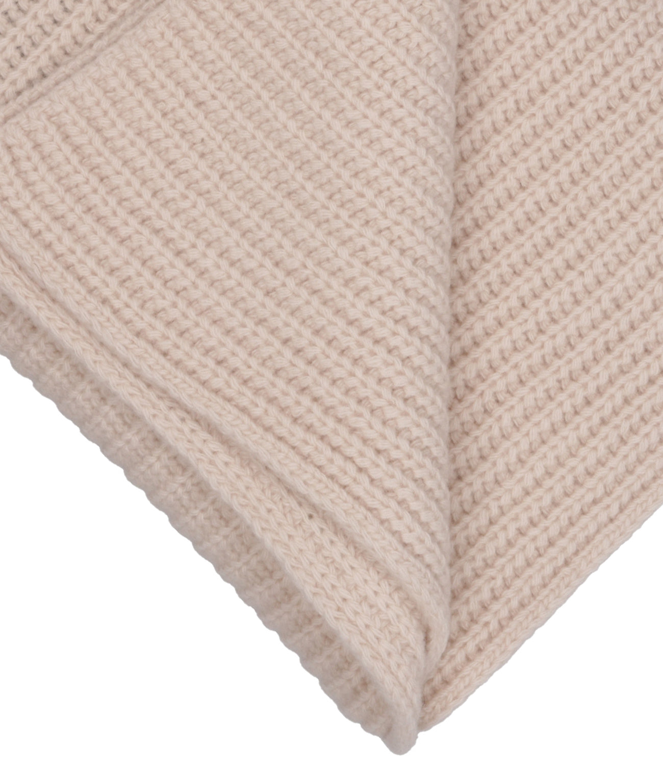 Max Mara Weekend | Sciarpa Bardies Avorio