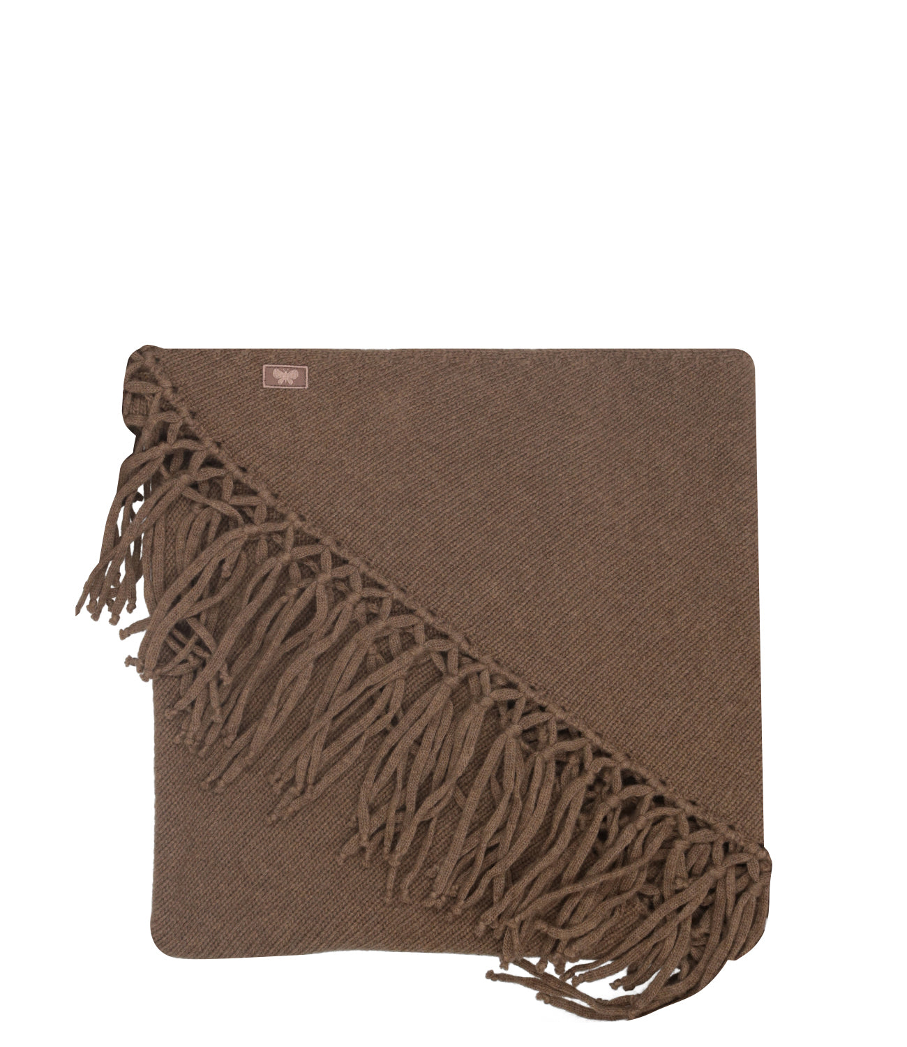 Max Mara Weekend | Scialle Tornado Kaki