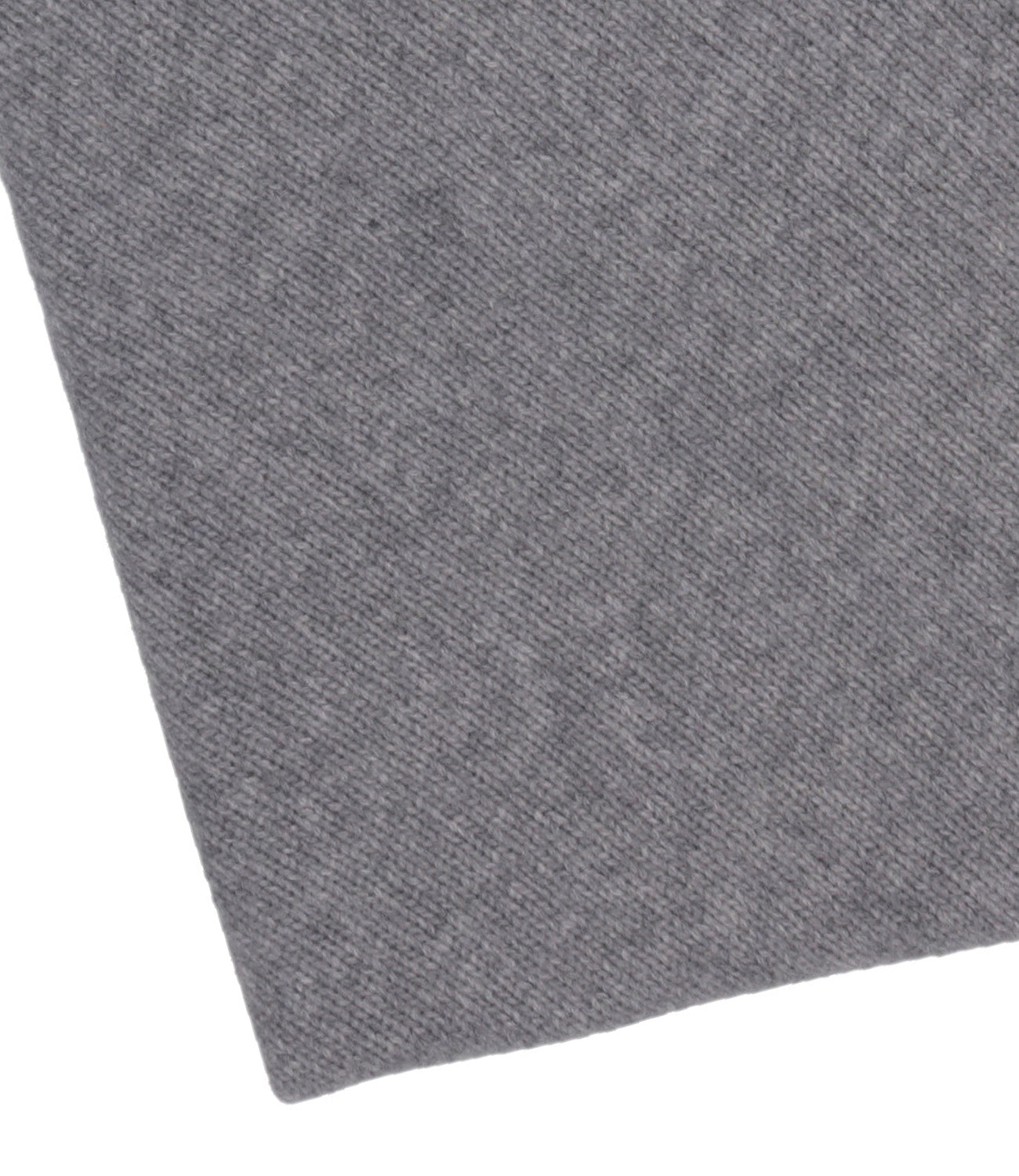 Max Mara Weekend | Scialle Tornado Grigio medio