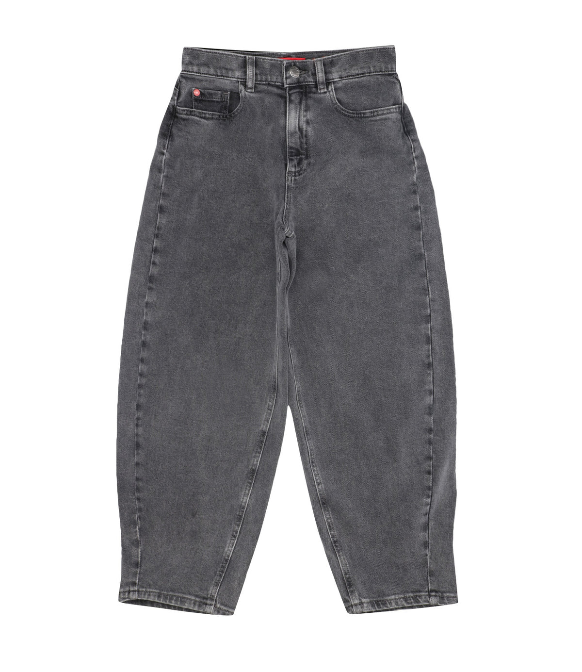 Max&Co Kids | Jeans Denim grigio