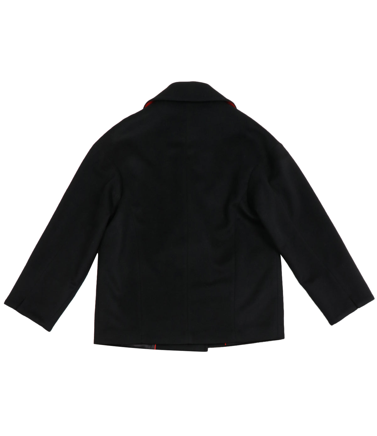 Max&Co Kids | Cappotto Nero
