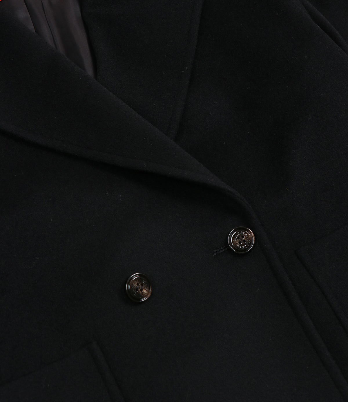 Max&Co Kids | Cappotto Nero