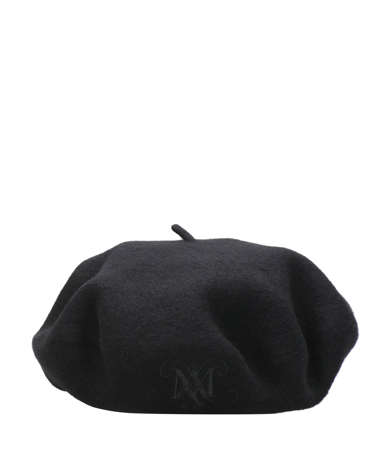 Max&Co Kids | Cappello Nero