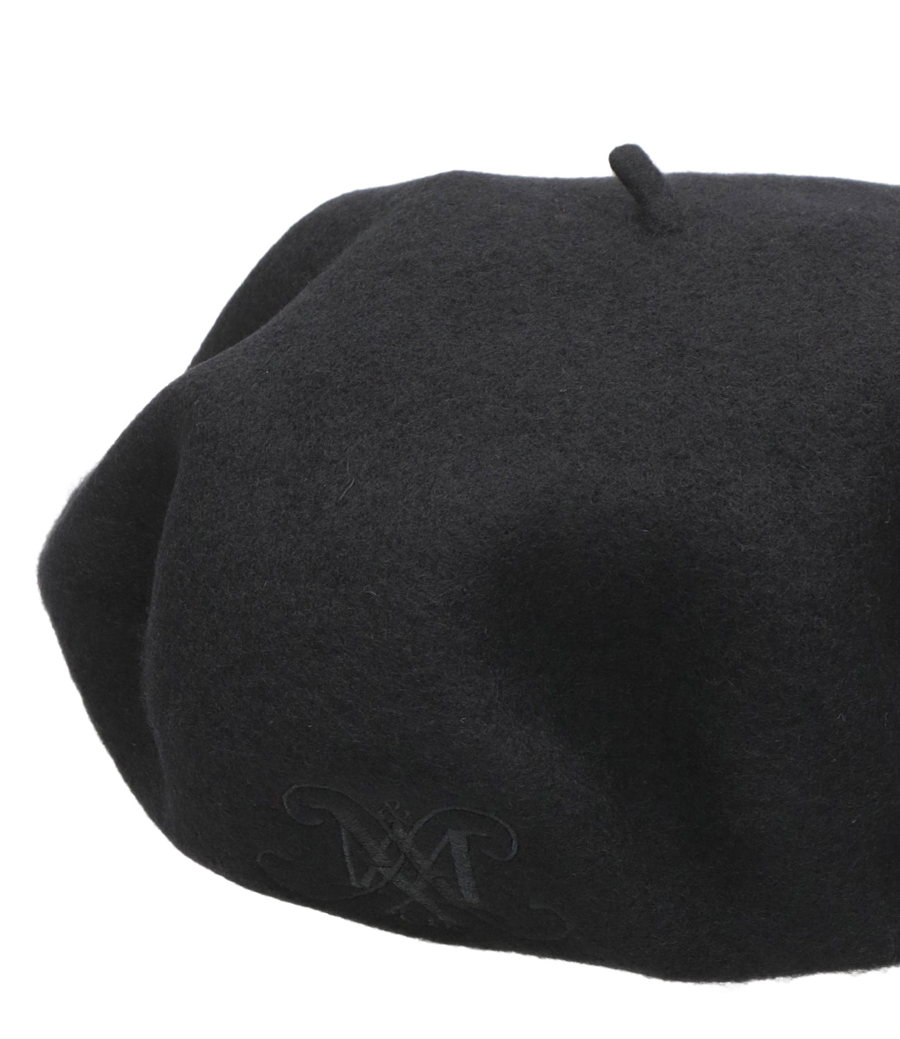 Max&Co Kids | Cappello Nero