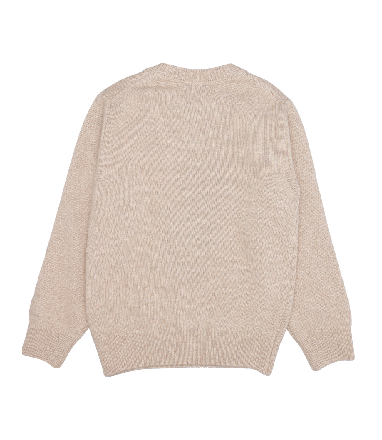 MC2 Saint Barth Kids | Maglia Princess Fango