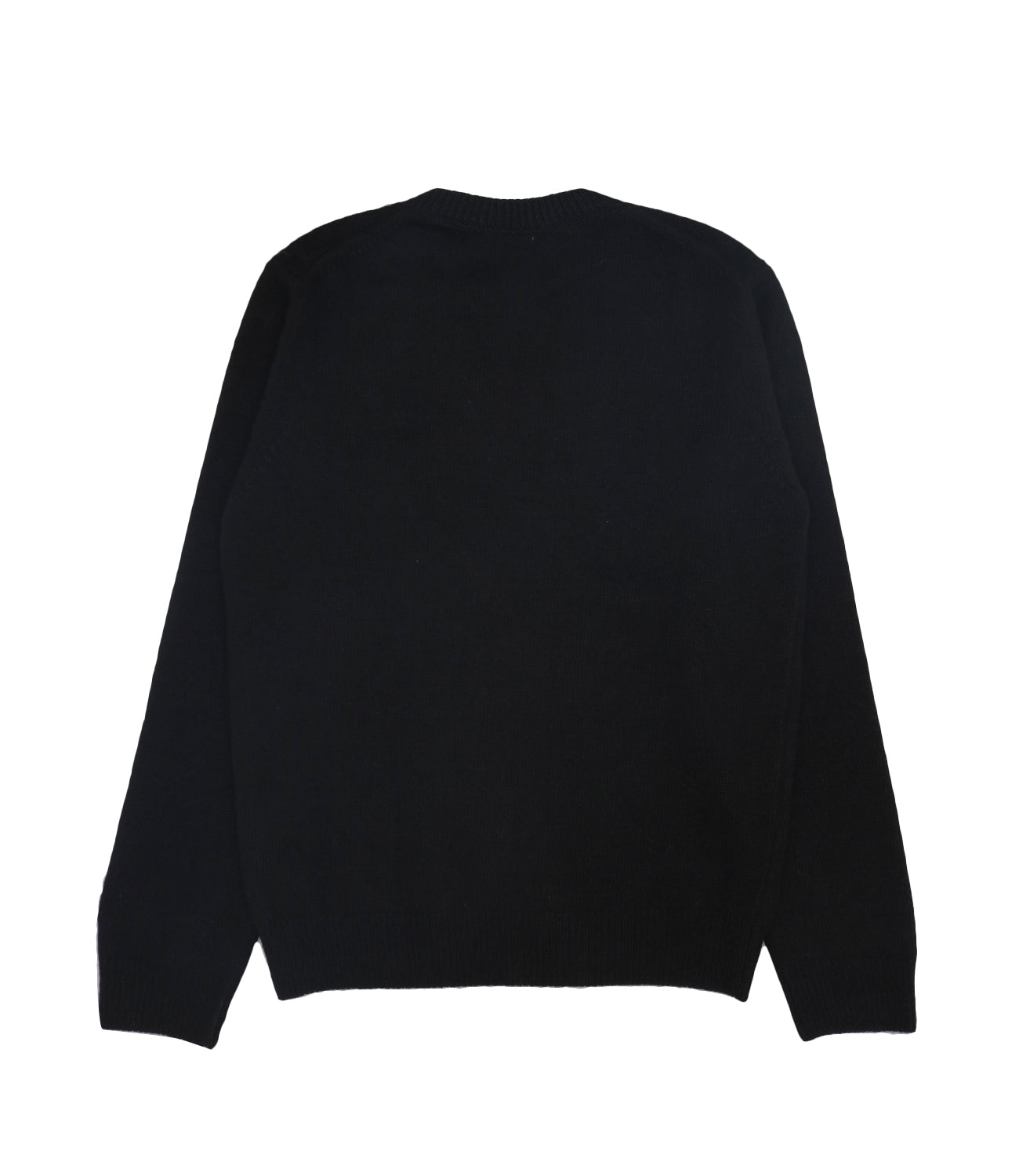 MC2 Saint Barth Kids | Maglia Douglas Nero