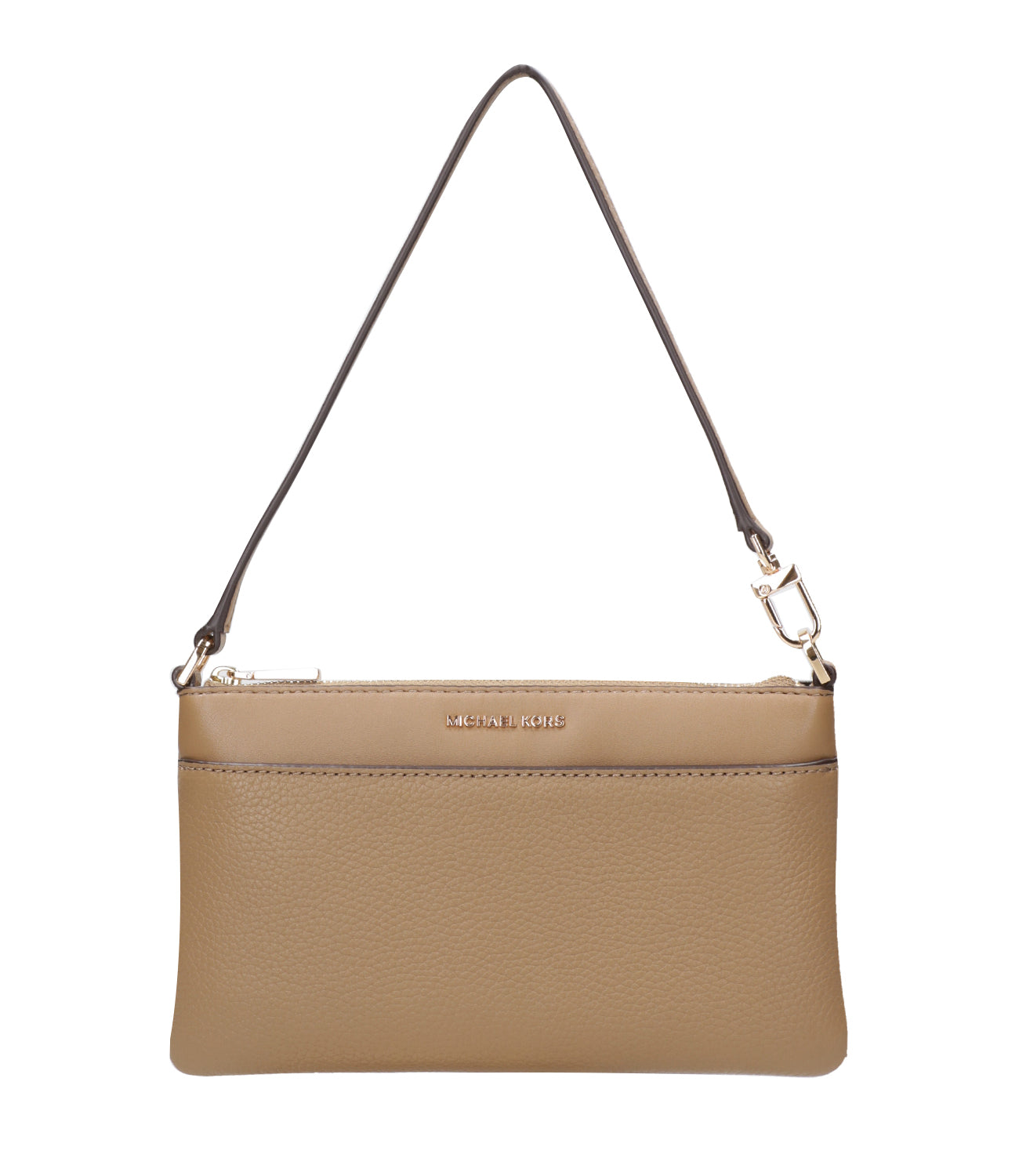 Michael Michael Kors Michael Michael Kors | Jet Set Medium Red