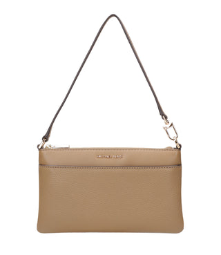 Michael Michael Kors | Pochette Jet Set media Oliva