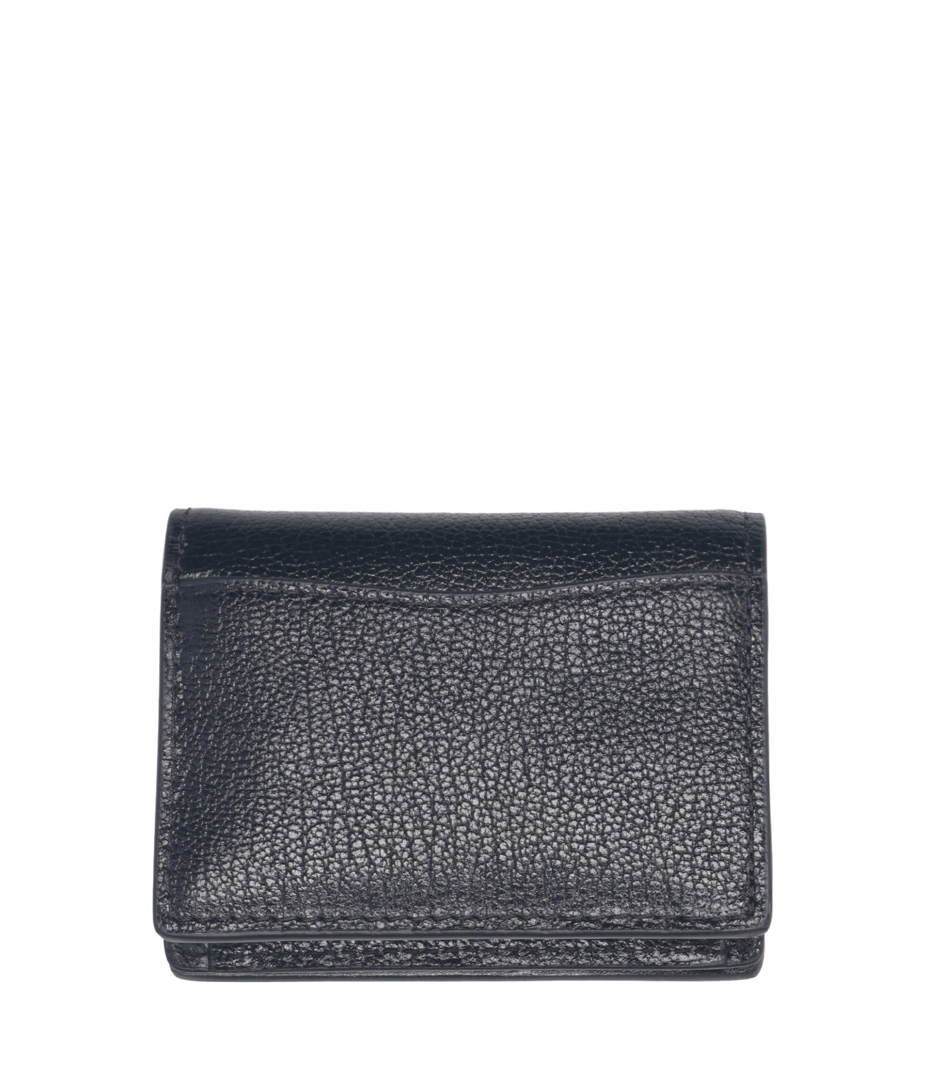 Michael Michael Kors | Portafogli Hamilton Moderne piccolo Nero