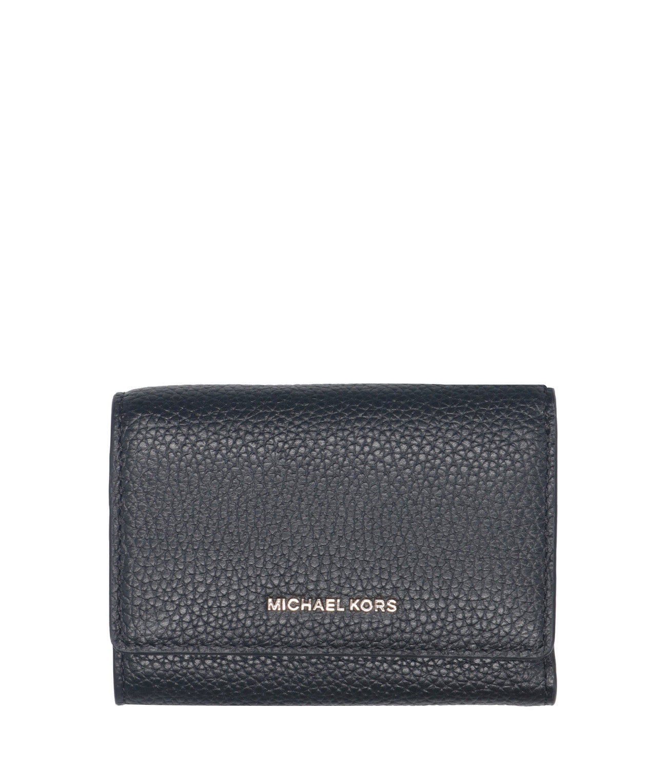 Michael Michael Kors | Portafogli Nero