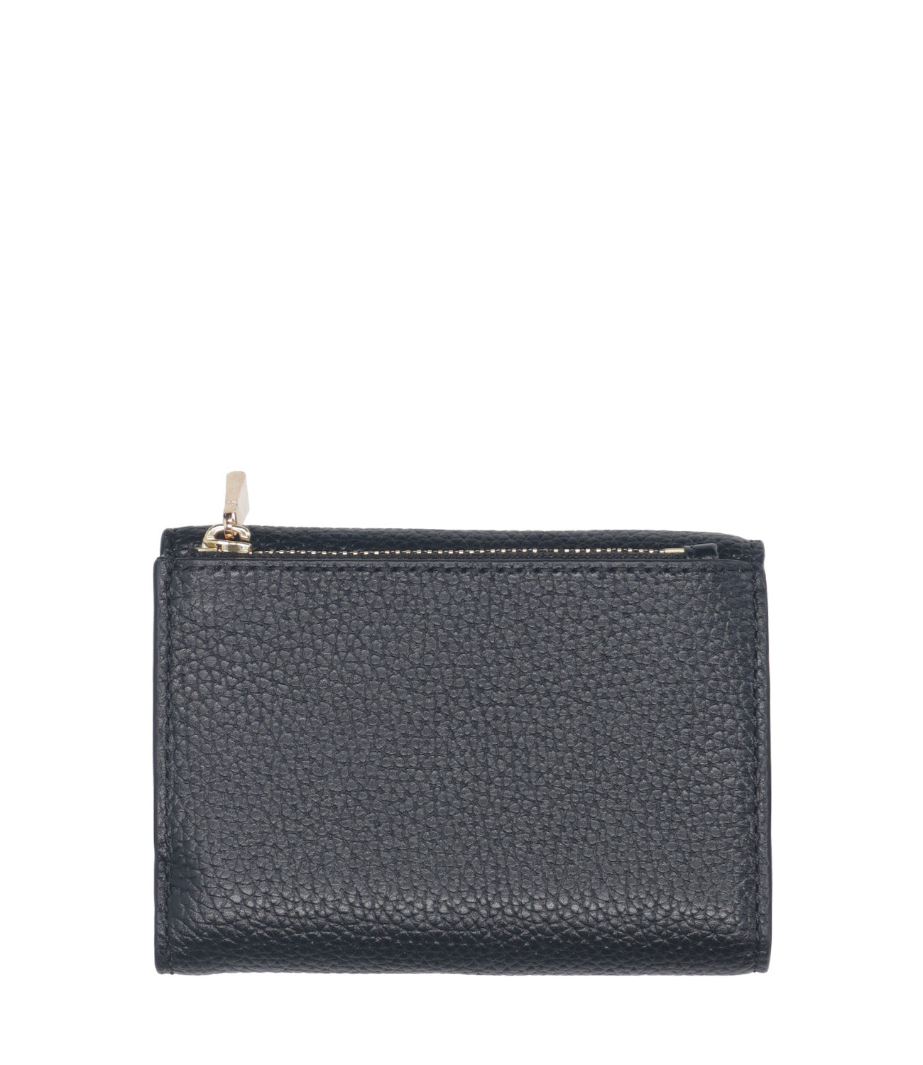Michael Michael Kors | Portafogli Nero