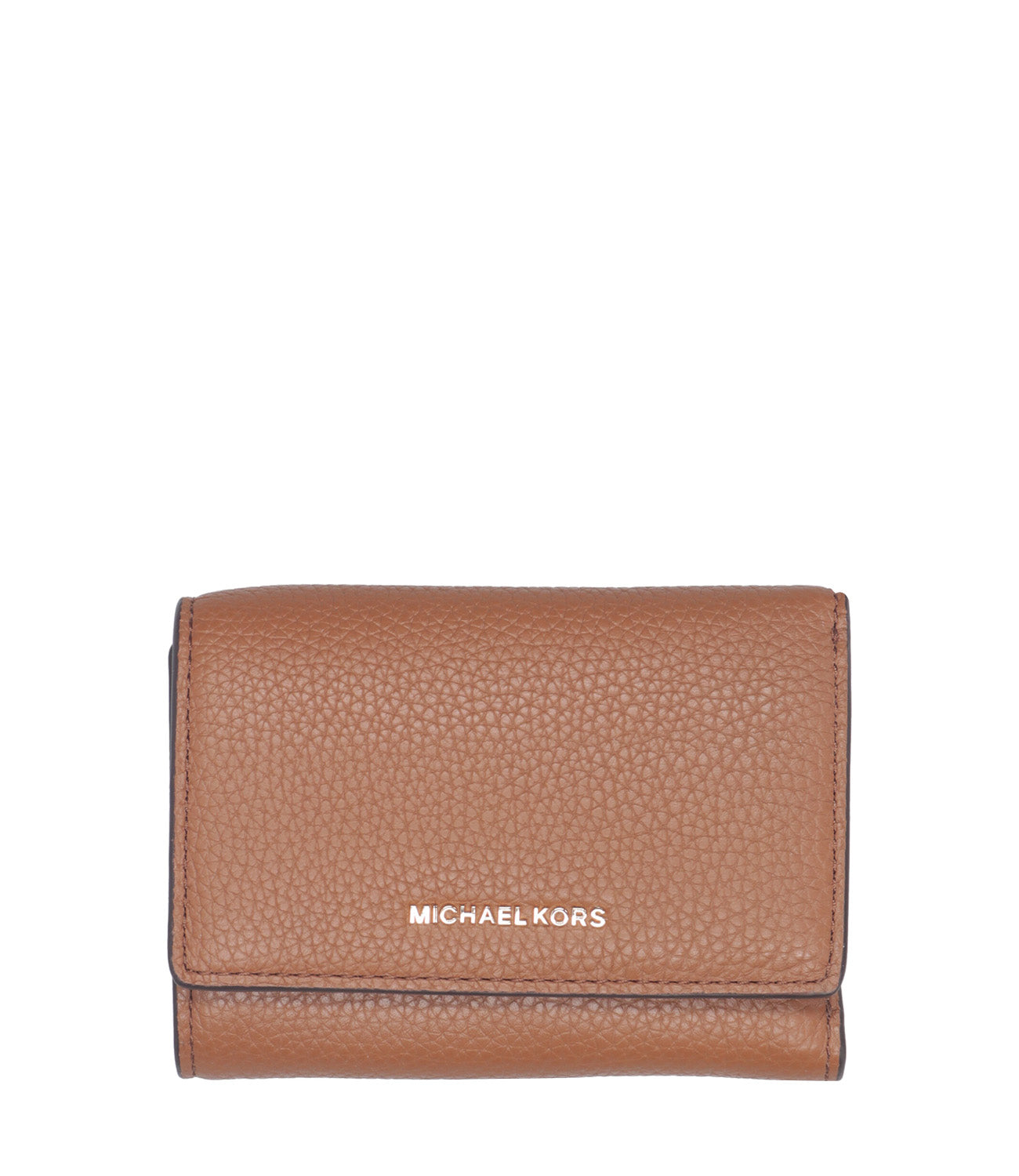 Michael Michael Kors | Portafogli Cuoio