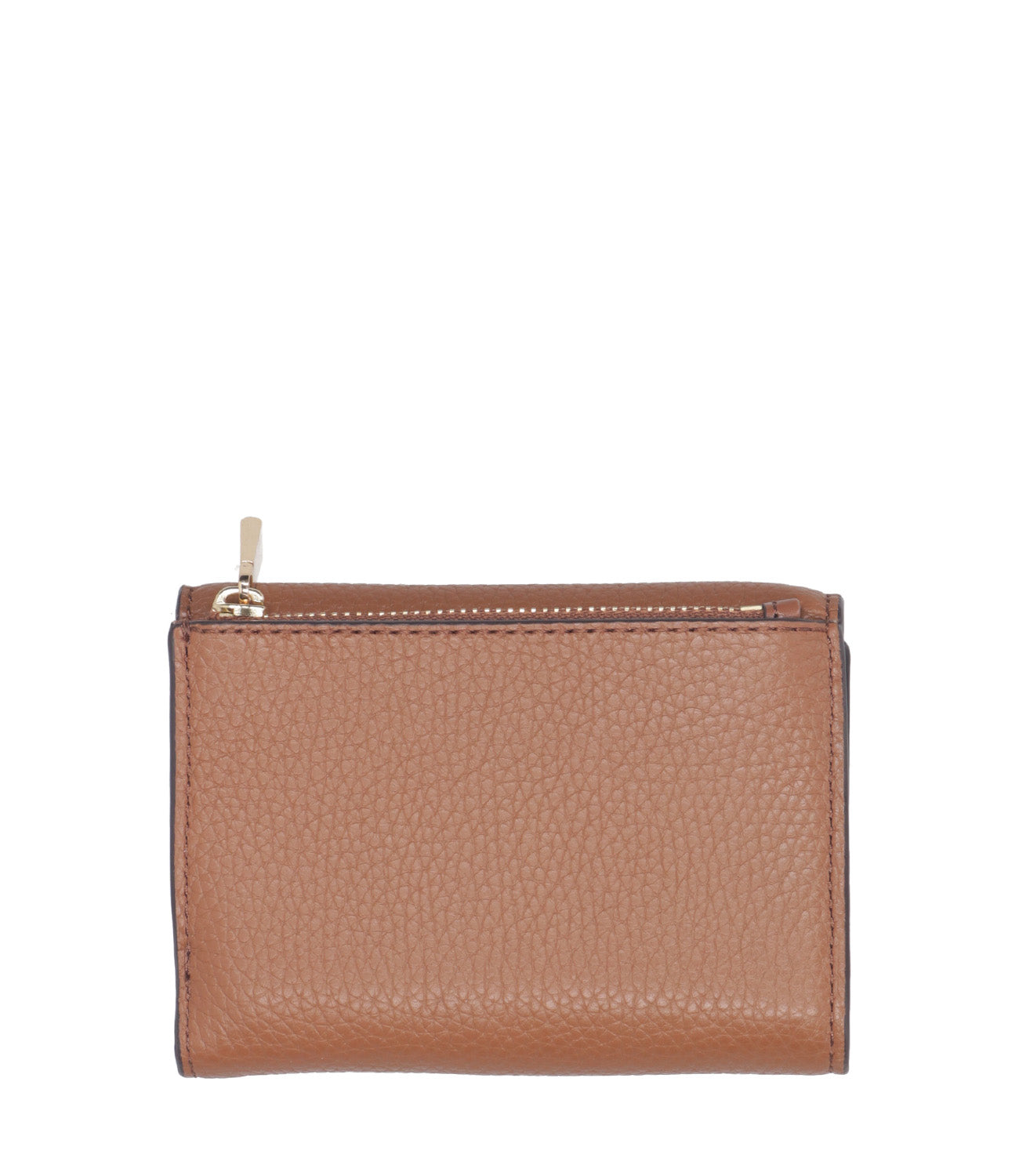 Michael Michael Kors | Portafogli Cuoio