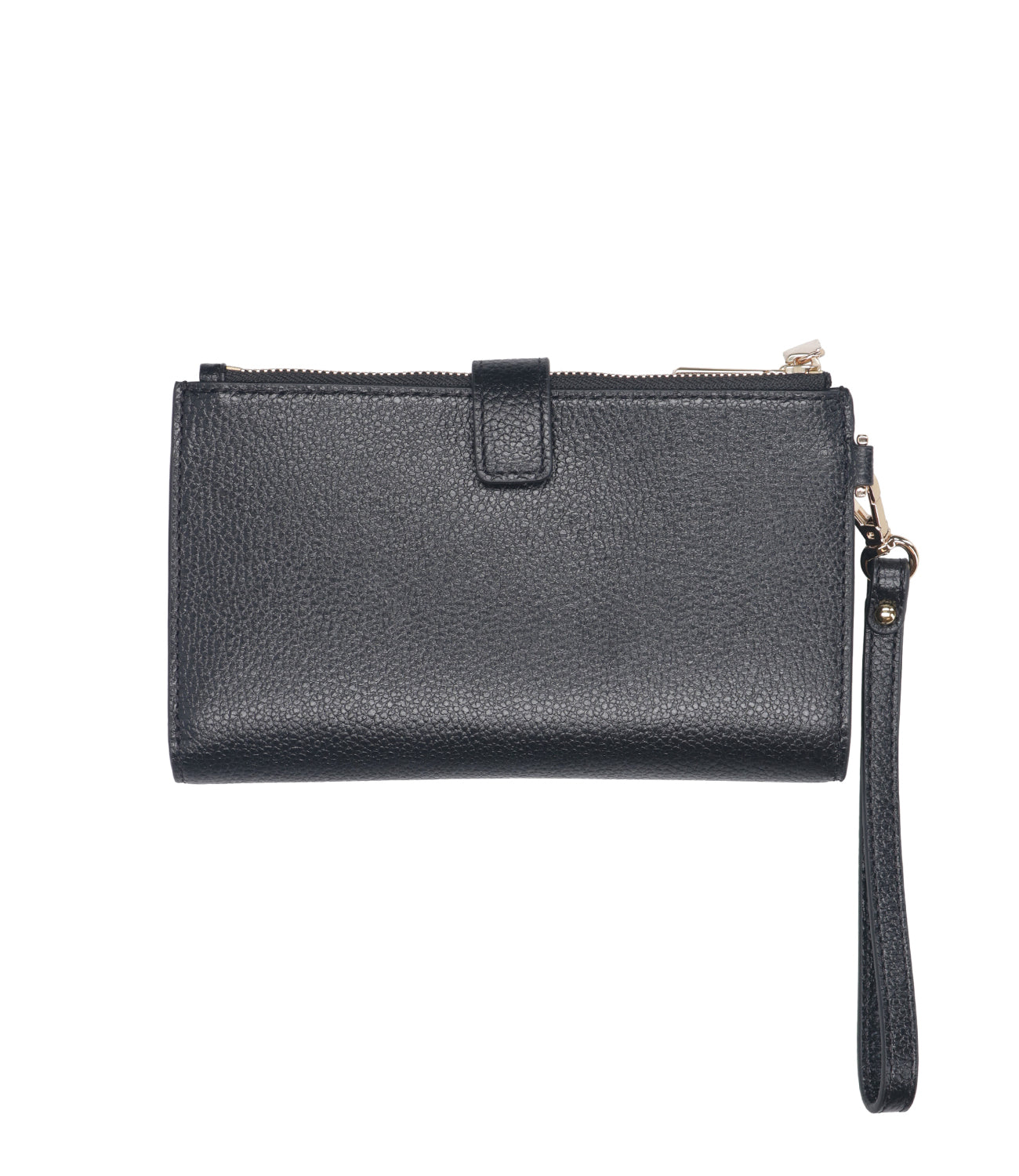 Michael Michael Kors | Portafogli Jet Set Nero