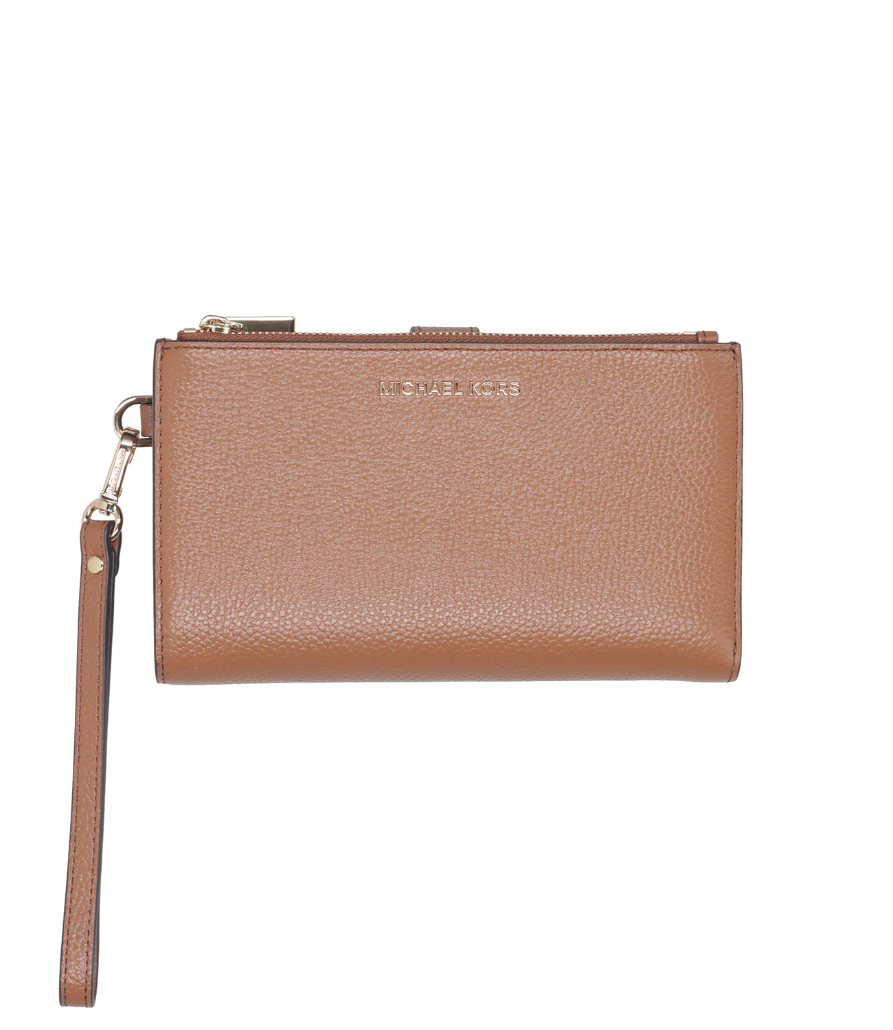 Michael Michael Kors | Portafogli Jet Set Cuoio