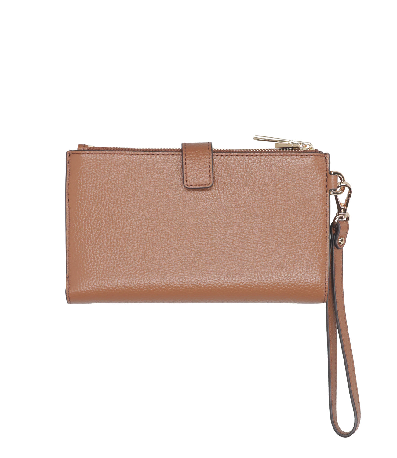 Michael Michael Kors | Portafogli Jet Set Cuoio