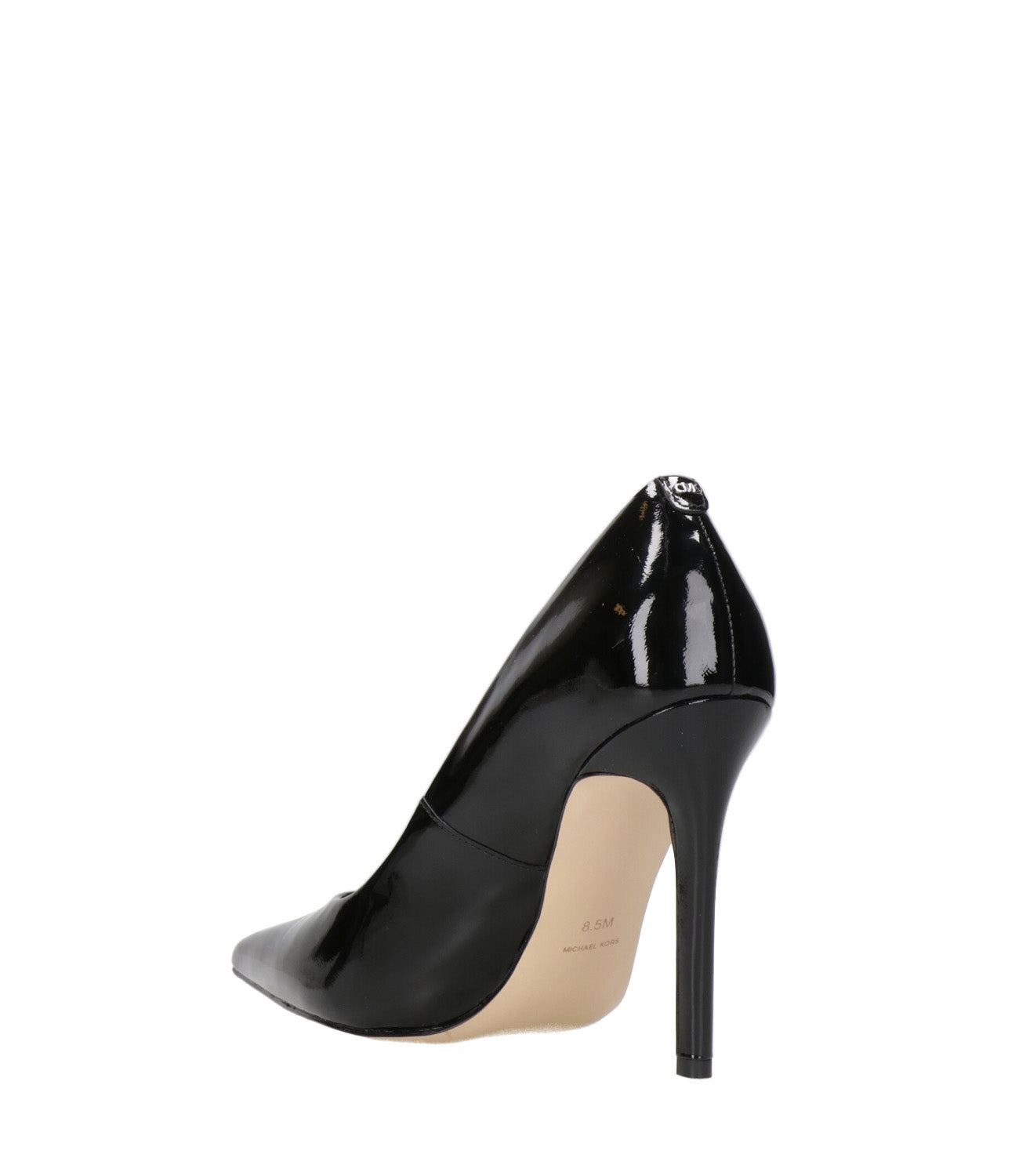 Michael Michael Kors | Decolletè Elyse Nera