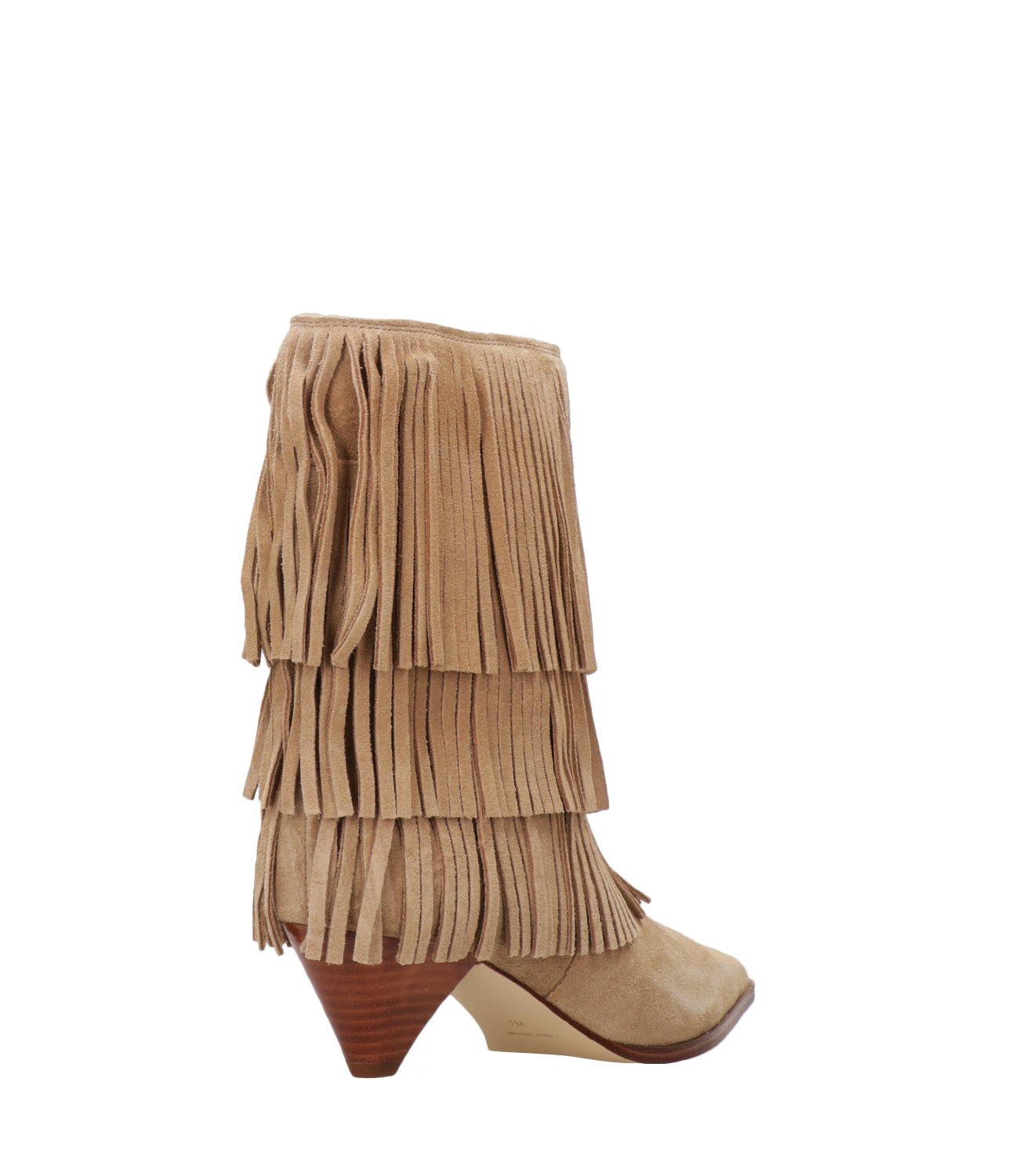 Michael Michael Kors | Tronchetto Jayla Beige