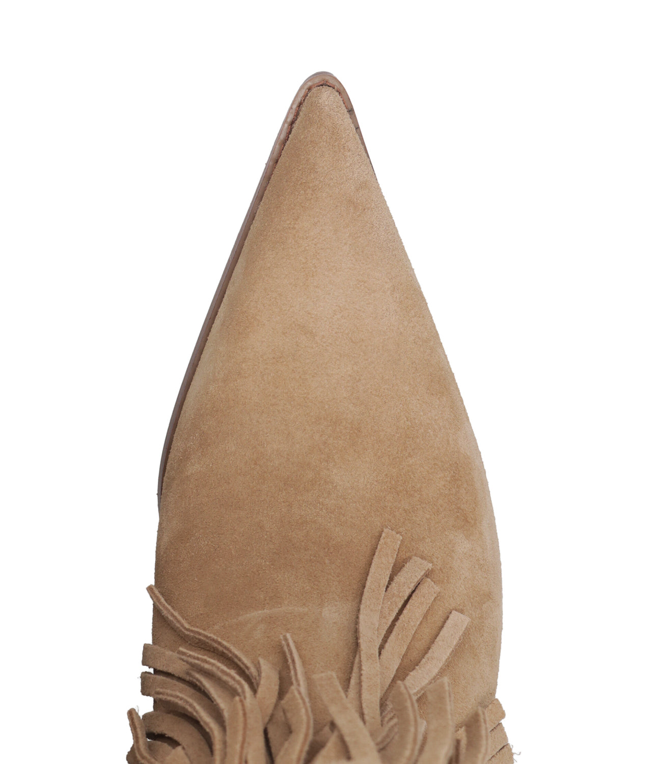 Michael Michael Kors | Tronchetto Jayla Beige